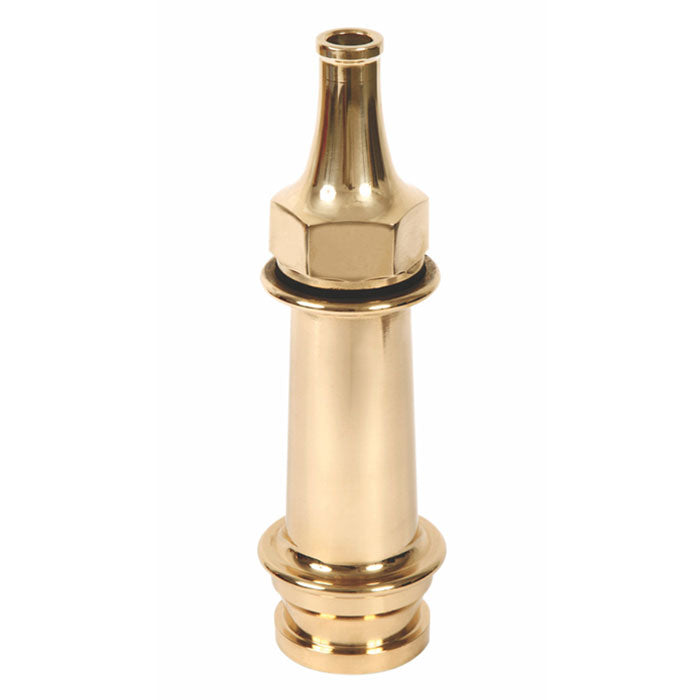 NEWAGE GM SHORT BRANCH PIPE