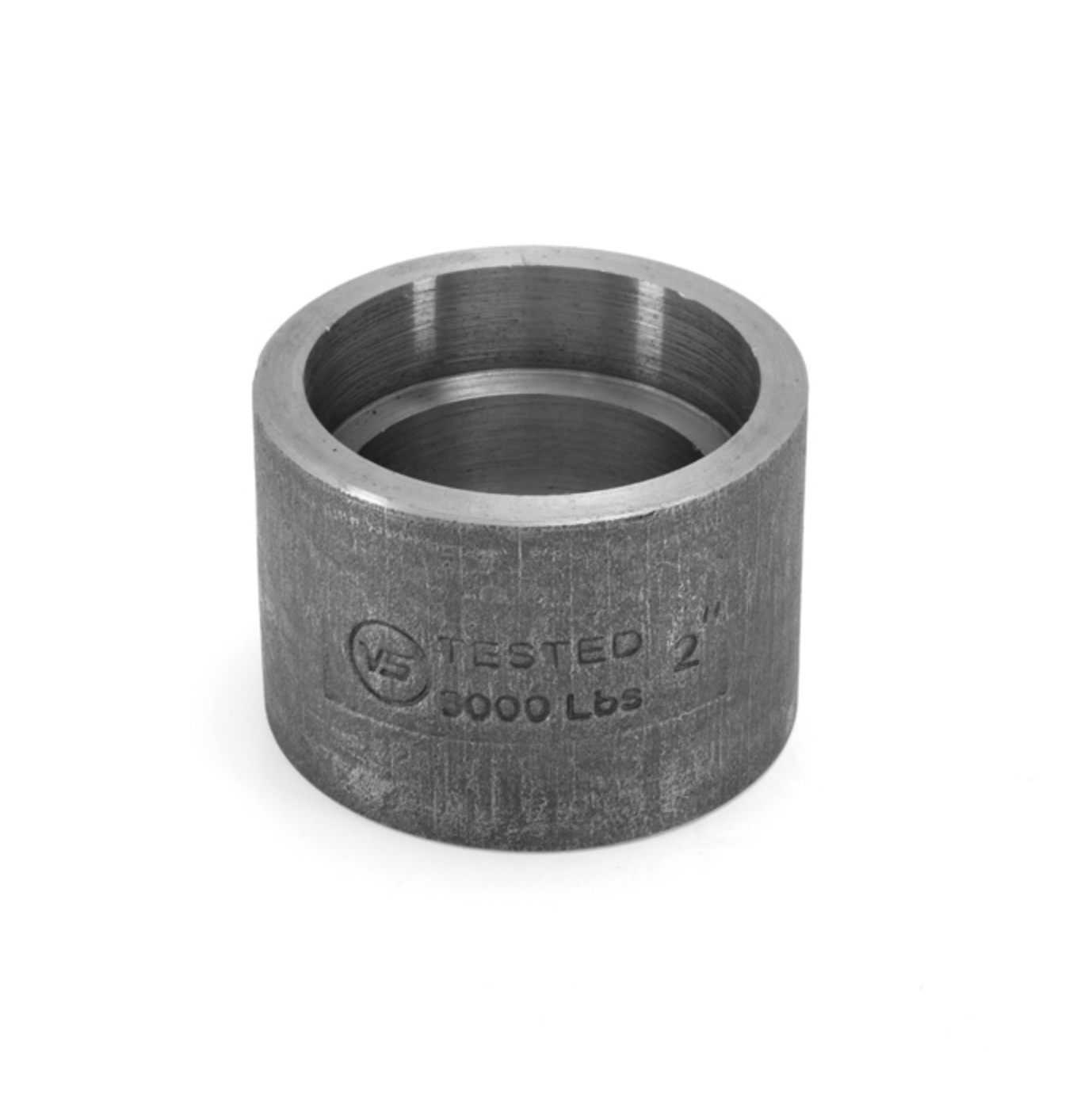 Forged Socket Weld 3000