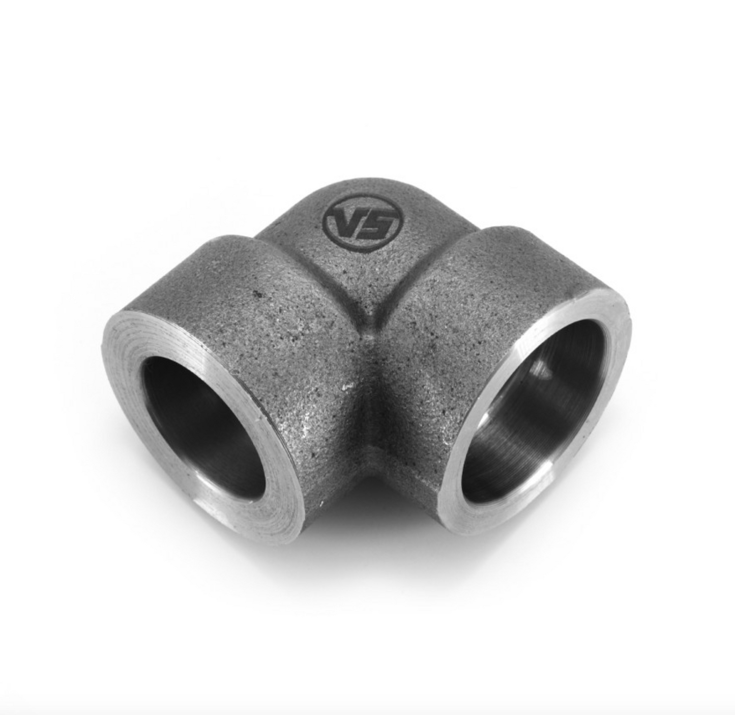Vs Ms Reducing Elbow Forged Socket Weld