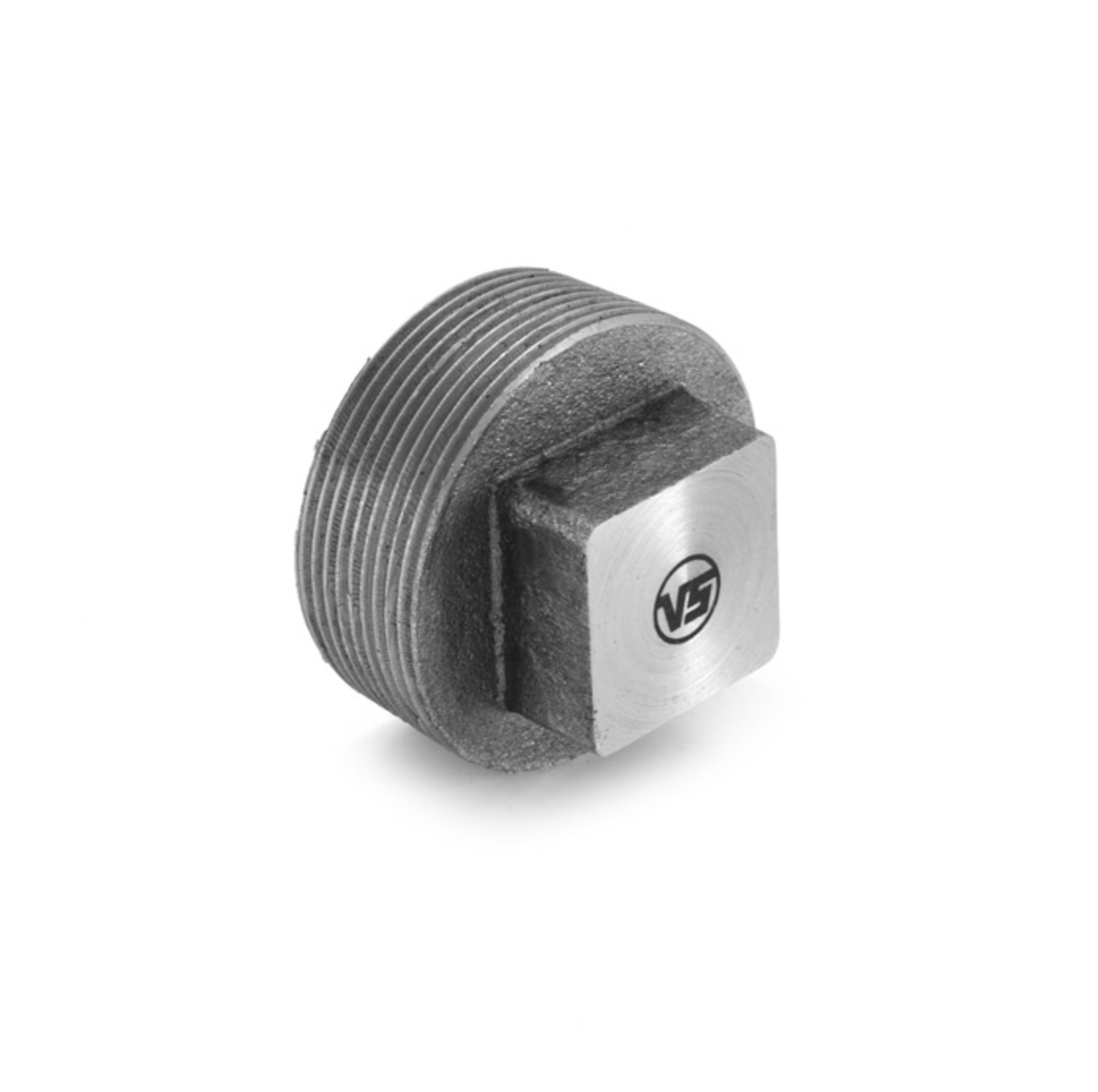 Vs Ms Plug Threaded 1000 Dimensions