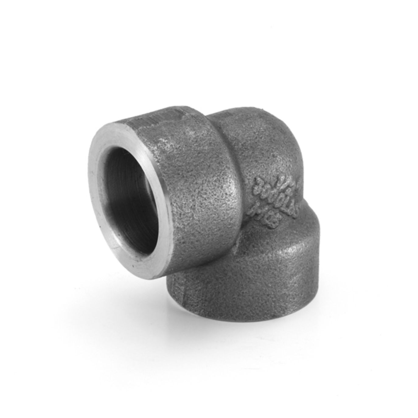 Vs Ms Elbow Forged Socket