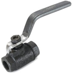 Sant Ci Ball Valve Threaded Isi
