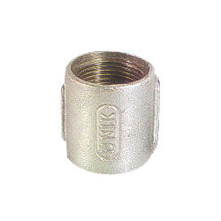 Unik Gi Socket Threaded
