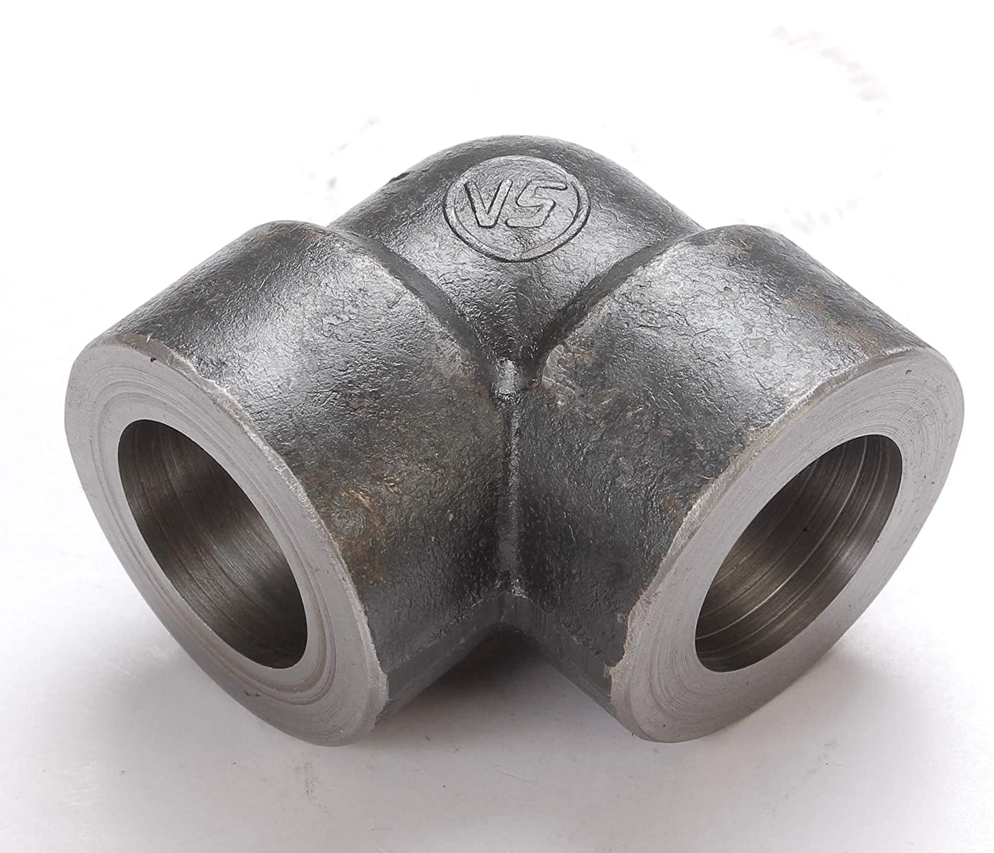 Vs Ms Elbow Forged Sockets