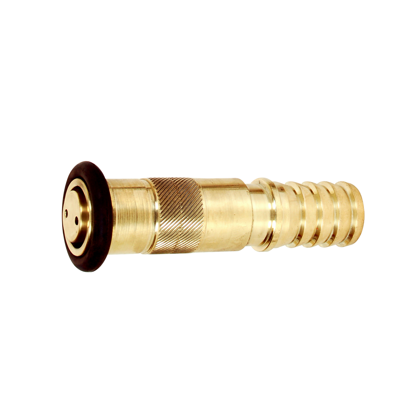 LIFEGUARD GM SHUT OFF NOZZLE