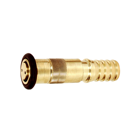 LIFEGUARD GM SHUT OFF NOZZLE