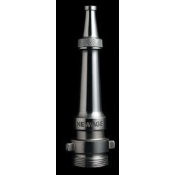 LIFEGUARD SS SHORT BRANCH PIPE