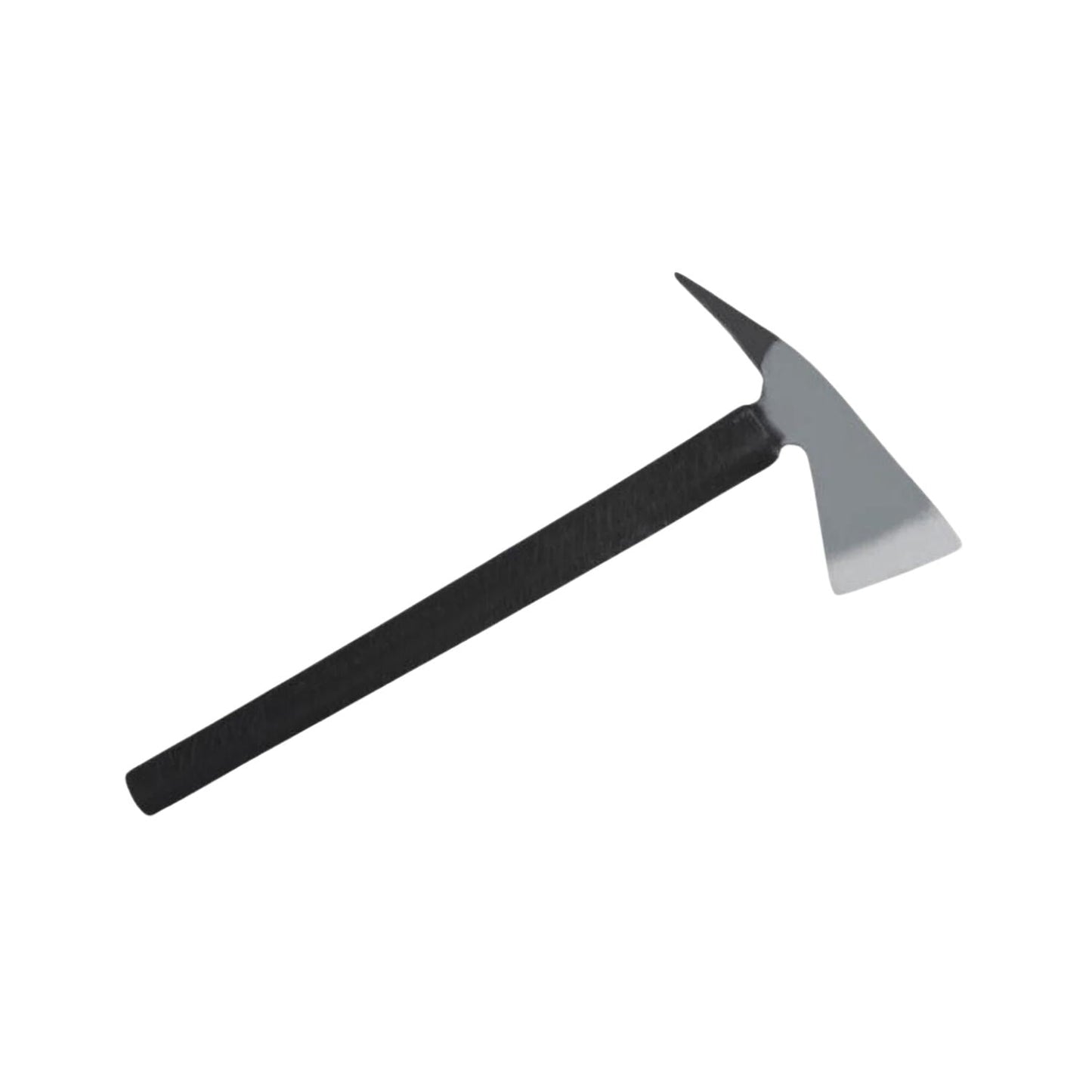 NEWAGE FIRE MAN'S AXE 20000 VOLT