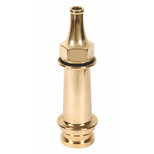 NEWAGE GM SHORT BRANCH PIPE